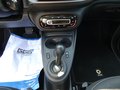 Daumennagel 13 - smart fortwo cabrio 90 PS Automatik Navi Kamera LED SHZ Tempomat