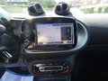 Daumennagel 14 - smart fortwo cabrio 90 PS Automatik Navi Kamera LED SHZ Tempomat