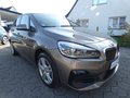 Daumennagel 3 - BMW 225 i xDrive Advantage LED Navi Head Up Kamera SHZ Tempomat