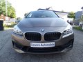 Daumennagel 2 - BMW 225 i xDrive Advantage LED Navi Head Up Kamera SHZ Tempomat