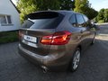 Daumennagel 5 - BMW 225 i xDrive Advantage LED Navi Head Up Kamera SHZ Tempomat