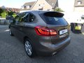 Daumennagel 7 - BMW 225 i xDrive Advantage LED Navi Head Up Kamera SHZ Tempomat