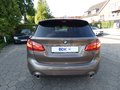 Daumennagel 6 - BMW 225 i xDrive Advantage LED Navi Head Up Kamera SHZ Tempomat