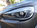 Daumennagel 9 - BMW 225 i xDrive Advantage LED Navi Head Up Kamera SHZ Tempomat