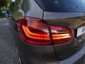 Daumennagel 10 - BMW 225 i xDrive Advantage LED Navi Head Up Kamera SHZ Tempomat