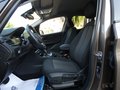 Daumennagel 12 - BMW 225 i xDrive Advantage LED Navi Head Up Kamera SHZ Tempomat