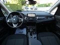 Daumennagel 11 - BMW 225 i xDrive Advantage LED Navi Head Up Kamera SHZ Tempomat