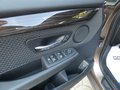Daumennagel 13 - BMW 225 i xDrive Advantage LED Navi Head Up Kamera SHZ Tempomat