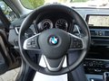 Daumennagel 15 - BMW 225 i xDrive Advantage LED Navi Head Up Kamera SHZ Tempomat