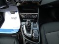 Daumennagel 17 - BMW 225 i xDrive Advantage LED Navi Head Up Kamera SHZ Tempomat