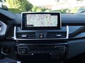 Daumennagel 16 - BMW 225 i xDrive Advantage LED Navi Head Up Kamera SHZ Tempomat