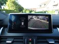Daumennagel 18 - BMW 225 i xDrive Advantage LED Navi Head Up Kamera SHZ Tempomat