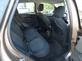 Daumennagel 20 - BMW 225 i xDrive Advantage LED Navi Head Up Kamera SHZ Tempomat