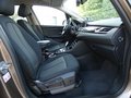 Daumennagel 22 - BMW 225 i xDrive Advantage LED Navi Head Up Kamera SHZ Tempomat