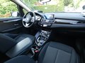 Daumennagel 21 - BMW 225 i xDrive Advantage LED Navi Head Up Kamera SHZ Tempomat