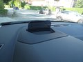 Daumennagel 25 - BMW 225 i xDrive Advantage LED Navi Head Up Kamera SHZ Tempomat