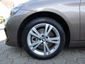 Daumennagel 24 - BMW 225 i xDrive Advantage LED Navi Head Up Kamera SHZ Tempomat