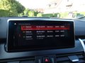 Daumennagel 26 - BMW 225 i xDrive Advantage LED Navi Head Up Kamera SHZ Tempomat