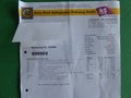 Daumennagel 27 - BMW 225 i xDrive Advantage LED Navi Head Up Kamera SHZ Tempomat