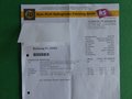 Daumennagel 28 - BMW 225 i xDrive Advantage LED Navi Head Up Kamera SHZ Tempomat