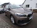 Daumennagel 3 - BMW 225 i xDrive Advantage LED Navi Head Up Kamera SHZ Tempomat