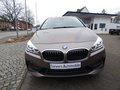 Daumennagel 2 - BMW 225 i xDrive Advantage LED Navi Head Up Kamera SHZ Tempomat