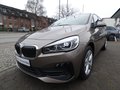 Daumennagel 1 - BMW 225 i xDrive Advantage LED Navi Head Up Kamera SHZ Tempomat