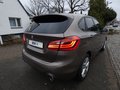Daumennagel 5 - BMW 225 i xDrive Advantage LED Navi Head Up Kamera SHZ Tempomat