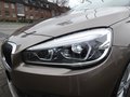 Daumennagel 9 - BMW 225 i xDrive Advantage LED Navi Head Up Kamera SHZ Tempomat