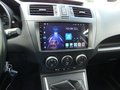 Daumennagel 11 - Mazda 5 Sports-Line 7 Sitzer Leder Xenon Klima AHK