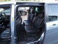 Daumennagel 13 - Mazda 5 Sports-Line 7 Sitzer Leder Xenon Klima AHK