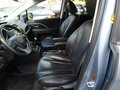 Daumennagel 14 - Mazda 5 Sports-Line 7 Sitzer Leder Xenon Klima AHK
