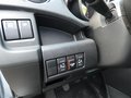 Daumennagel 21 - Mazda 5 Sports-Line 7 Sitzer Leder Xenon Klima AHK