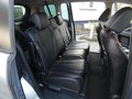 Daumennagel 16 - Mazda 5 Sports-Line 7 Sitzer Leder Xenon Klima AHK