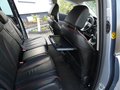 Daumennagel 17 - Mazda 5 Sports-Line 7 Sitzer Leder Xenon Klima AHK