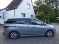 Daumennagel 7 - Mazda 5 Sports-Line 7 Sitzer Leder Xenon Klima AHK