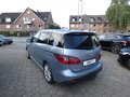 Daumennagel 9 - Mazda 5 Sports-Line 7 Sitzer Leder Xenon Klima AHK