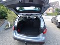 Daumennagel 22 - Mazda 5 Sports-Line 7 Sitzer Leder Xenon Klima AHK