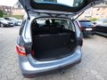 Daumennagel 23 - Mazda 5 Sports-Line 7 Sitzer Leder Xenon Klima AHK