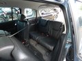 Daumennagel 19 - Mazda 5 Sports-Line 7 Sitzer Leder Xenon Klima AHK