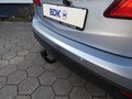 Daumennagel 24 - Mazda 5 Sports-Line 7 Sitzer Leder Xenon Klima AHK