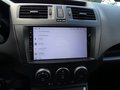 Daumennagel 12 - Mazda 5 Sports-Line 7 Sitzer Leder Xenon Klima AHK