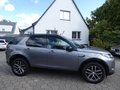 Daumennagel 4 - Land Rover Discovery Sport Dynamic SE AWD Navi ACC AHK Leder
