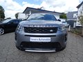 Daumennagel 2 - Land Rover Discovery Sport Dynamic SE AWD Navi ACC AHK Leder