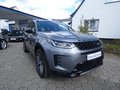 Daumennagel 3 - Land Rover Discovery Sport Dynamic SE AWD Navi ACC AHK Leder