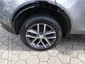 Daumennagel 6 - Land Rover Discovery Sport Dynamic SE AWD Navi ACC AHK Leder