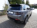 Daumennagel 7 - Land Rover Discovery Sport Dynamic SE AWD Navi ACC AHK Leder