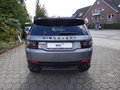 Daumennagel 8 - Land Rover Discovery Sport Dynamic SE AWD Navi ACC AHK Leder