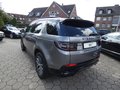 Daumennagel 9 - Land Rover Discovery Sport Dynamic SE AWD Navi ACC AHK Leder