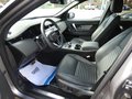 Daumennagel 12 - Land Rover Discovery Sport Dynamic SE AWD Navi ACC AHK Leder